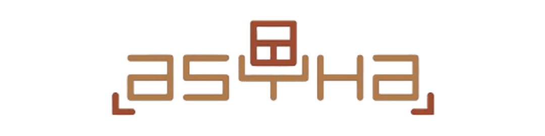 Owner signature